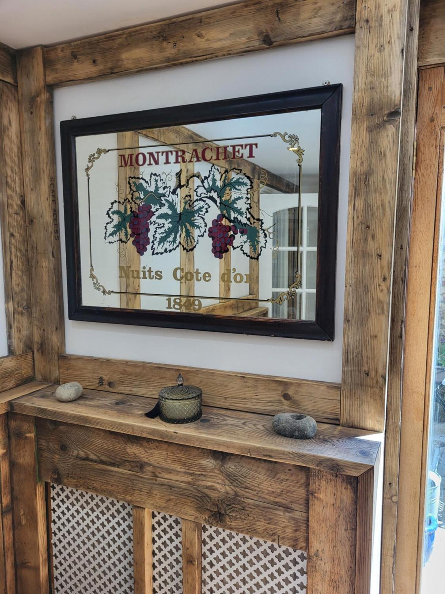 Appartamento Seaside Hideaway St Leonards Hastings Esterno foto